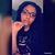 Jessica Marissa Toney's profile image