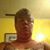 Angie Collins's profile image