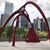 Sue Gardner Mundi's profile image