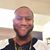 Duane Newton's profile image