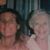 Brenda Fairchild's profile image