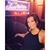 Kelly Rae Harris's profile image