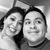 Steven Amador's profile image