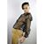 Jose Valdes Fatela's profile image