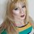 Tracy Foxx's profile image