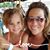 Stephanie Colby's profile image