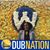 Donna Wilkins Ziegler's profile image