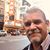 Mark Kleinknecht's profile image