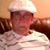 Dennis M Bankston's profile image