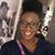 LaTeasha L T Hughes's profile image