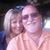 Denise Jarvis Munnerlyn's profile image