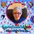 Carol Gordner Mccormick's profile image