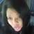 Michelle Daugherty's profile image