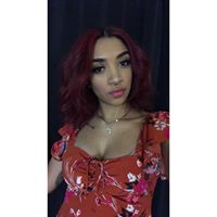 Sierra Escudero's profile image