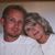 Tina Swanson's profile image
