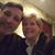 Pamela Corriveau Stewart's profile image