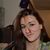 Shannon Amick's profile image