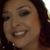 Tobi Rodriguez-Garcia's profile image