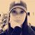 Sandra Blankenship-Short's profile image