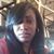 Shalanda Johnson's profile image