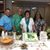 David L Kishline's profile image