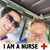 Michaela Dill's profile image