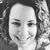 Leah Brody Ordun's profile image