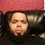 Nelson Santos's profile image