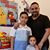 Carlos Rivera Cuellar's profile image