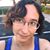 Rachel Gurevich's profile image