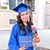 Mayra Alexandra's profile image