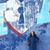 Leilani Thriftaholic's profile image