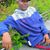 Ismael Nabe's profile image