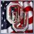 John Rockwell's profile image