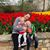 Katie Souders's profile image