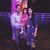 Ramanpreet Singh's profile image