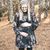 Shelby Marie Ciulla's profile image
