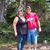 Christine Boatman's profile image