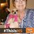 Cheri Cover's profile image