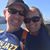 M'Lisa Reynolds Frandsen's profile image