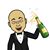 Xavier Armanno's profile image