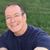 Brad Blanchard's profile image