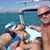 Domenico Di Micco's profile image