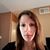 Christine Dima's profile image