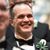 Timothy Dullea's profile image