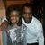 Dominic Agbabiaka's profile image