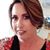 Kristen Werner's profile image
