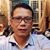 Quế Đinh Văn's profile image