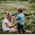 Brittany Daniel's profile image