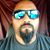 Dayan Alayon's profile image
